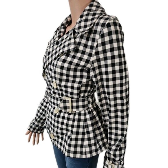 Lauren Ralph Lauren Jackets & Blazers - Lauren Ralph Lauren Women's Jacket